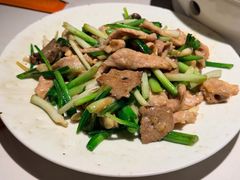 -话梅·客家小厨(东门店)
