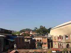 -好久不见网红乐队酒吧(鼓浪屿海底世界店)