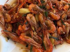 -湖山人家·湖景餐厅·特色农家菜(太湖西山店)