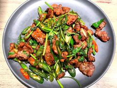 -上屿水产(鼓浪屿一店)