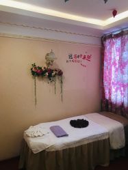 点击看大图 -芳朵美容养生SPA