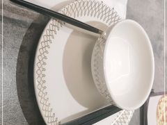 -耶里夏丽·丝路新疆菜·清真食品(徐汇南丹东路臻选店)