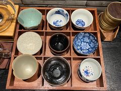 -沁园·珍藏湘味(芙蓉广场店)