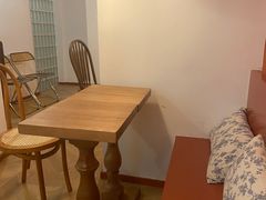 -LuluCake·路鹿蛋糕