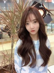 -icare美发沙龙