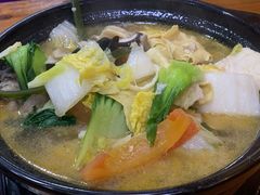 -金陵杨胖子·砂锅麻辣烫(金轮新天地店)
