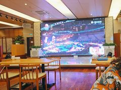 -汤连得温泉馆(宝山店)