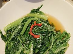 -湖锦酒楼·旗舰店(三阳总店)