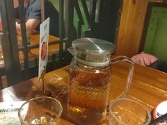 -新白鹿餐厅(龙游路总店·杭帮菜名店)