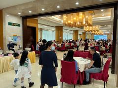 -麒麟濠景家宴(麒麟店)