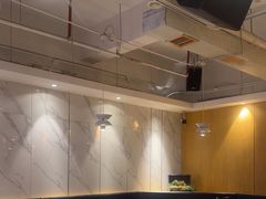 -同仁四季椰子鸡(福田东园总店)