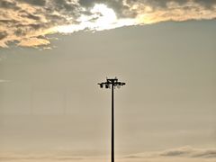 -米兰马尔彭萨国际机场