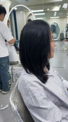-5M HAIR SALON