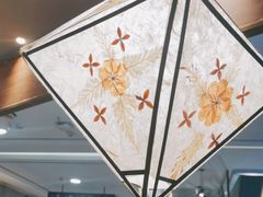 -云海肴·汽锅鸡·云南菜(广安门天虹店)