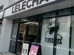 -西贝(新业坊店)