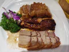 -粤秀小厨·广式早茶(辽宁路店)