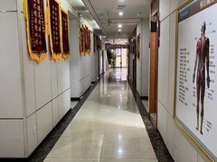 -通透堂中医·精准推拿(旗舰店)