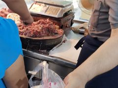 -杨天玉腊牛羊肉
