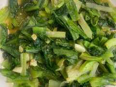 -美味居(古城店)