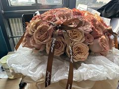 -江南雅厨(李公堤店)