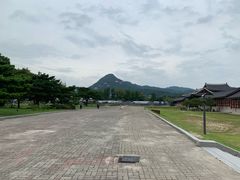 -景福宫