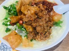 -小豆海棠(人民南路店)