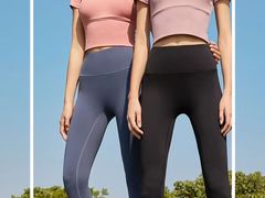 -英派斯健身旗舰店(海信国际中心馆)