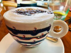 -杭州西子湖四季酒店-WL BISTRO西湖餐厅(灵隐路店)