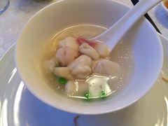 -杭州西湖柳莺里酒店·闻莺厅