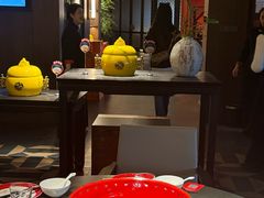 -解家河南菜(商鼎路店)