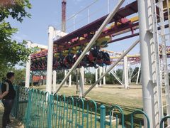 -蓬莱欧乐堡梦幻世界