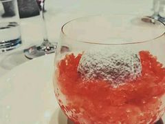 -码头餐厅