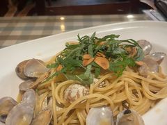 -BISTROFIORE美伊娜(伊犁南路店)