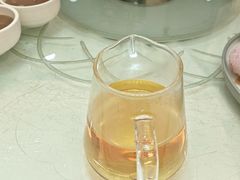 -聚福山莊·寻味顺德(北滘店)