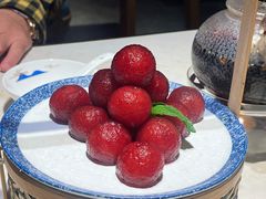 -点都德·毕德寮