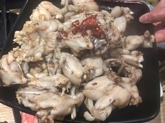 -销魂美蛙鱼头火锅(上海首店)