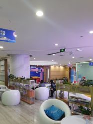 -重庆联合丽格第五医疗美容医院