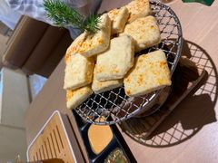 -岚·山野云南菜(顺城店)