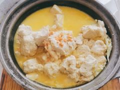 -大鸭梨烤鸭(房山店)