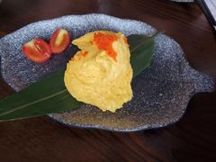 -食喜料理(诸城店)