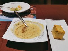 -尊品牛排(中大国际店)