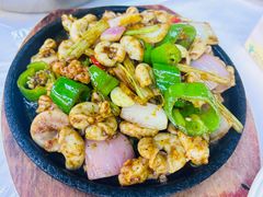 -志和饮食店