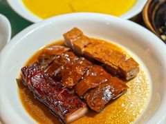 -肥福排档(星光店)
