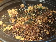 -农耕记·湖南土菜(龙岗熙和园店)