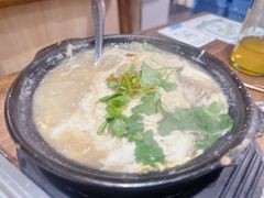 -锦州烧烤(食品街店)