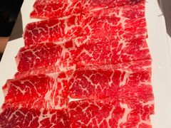 -红雀围·海鲜火锅(陆家嘴中心店)