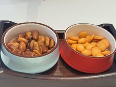 -永膳精致本味湘菜(麓谷店)
