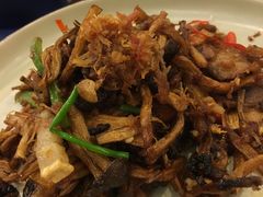 -鹿港小镇(黄金店)