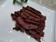 -丹楓雨露(乐基广场店)