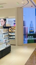 -丝芙兰Sephora